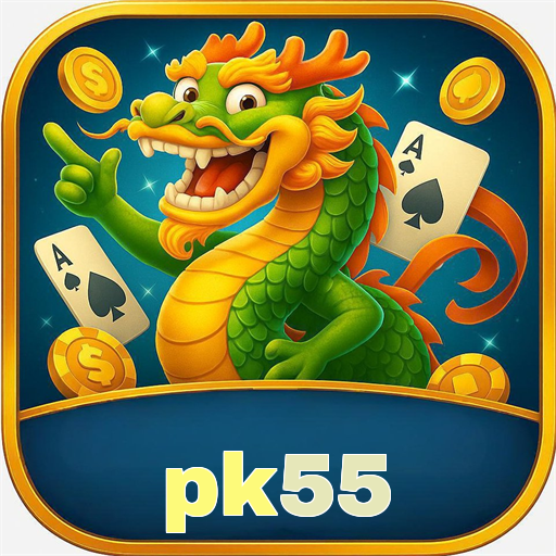 pk55.com