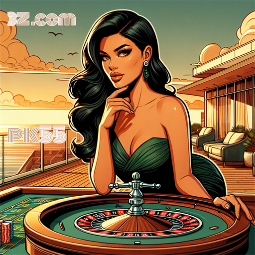 A Magia das Slots no Universo dos Jogos Online